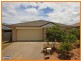 69 Summerhill Drive, Morayfield QLD 4506