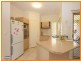 69 Summerhill Drive, Morayfield QLD 4506