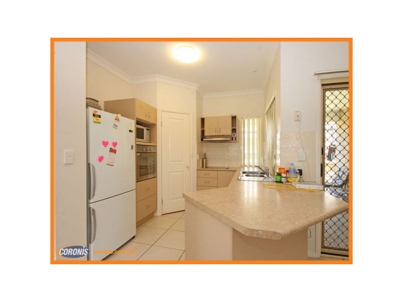 69 Summerhill Drive, Morayfield QLD 4506