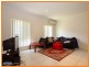 69 Summerhill Drive, Morayfield QLD 4506