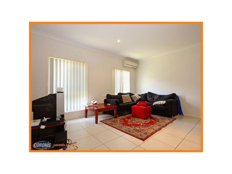 69 Summerhill Drive, Morayfield QLD 4506