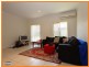 69 Summerhill Drive, Morayfield QLD 4506