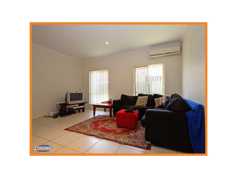 69 Summerhill Drive, Morayfield QLD 4506