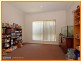 69 Summerhill Drive, Morayfield QLD 4506