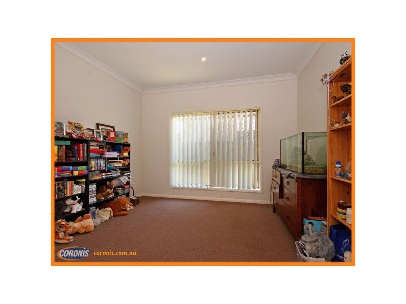 69 Summerhill Drive, Morayfield QLD 4506