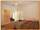 69 Summerhill Drive, Morayfield QLD 4506