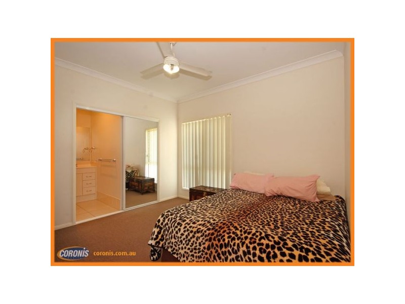 69 Summerhill Drive, Morayfield QLD 4506