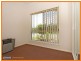 69 Summerhill Drive, Morayfield QLD 4506