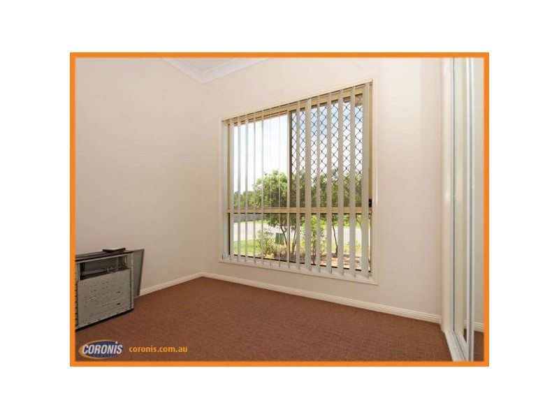 69 Summerhill Drive, Morayfield QLD 4506