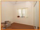 69 Summerhill Drive, Morayfield QLD 4506