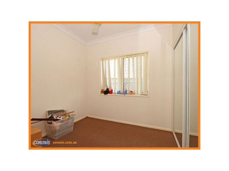 69 Summerhill Drive, Morayfield QLD 4506