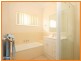 69 Summerhill Drive, Morayfield QLD 4506