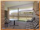 69 Summerhill Drive, Morayfield QLD 4506