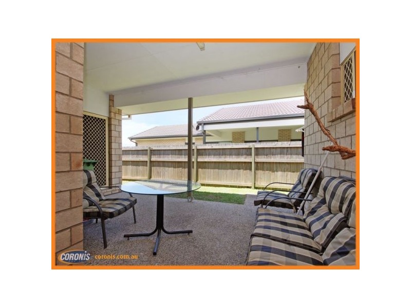 69 Summerhill Drive, Morayfield QLD 4506