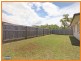 69 Summerhill Drive, Morayfield QLD 4506