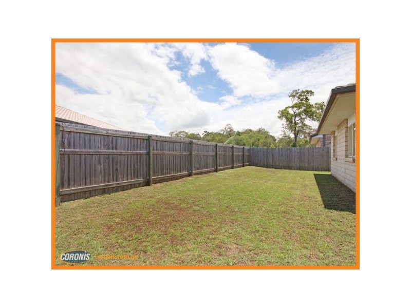 69 Summerhill Drive, Morayfield QLD 4506