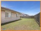 69 Summerhill Drive, Morayfield QLD 4506