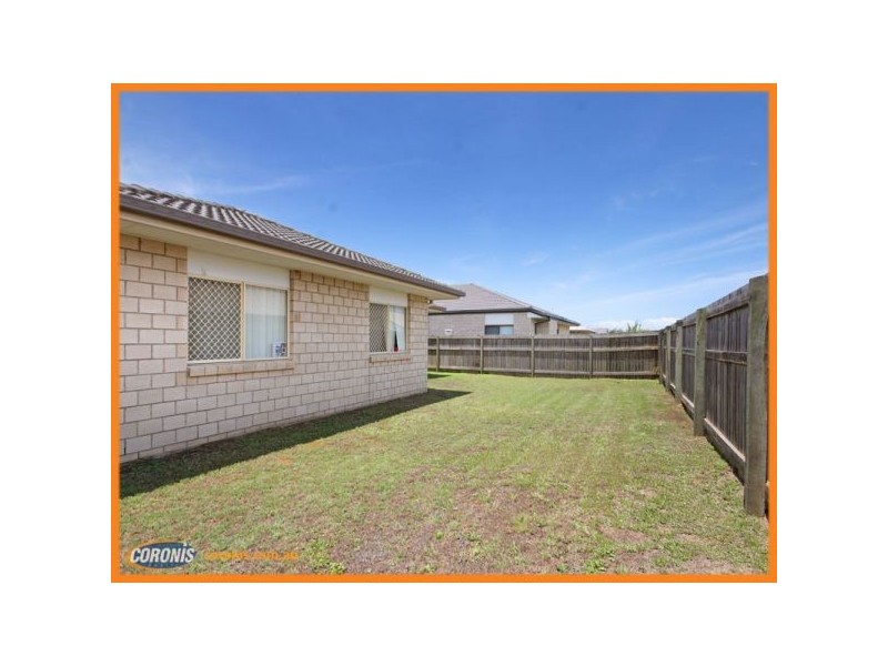 69 Summerhill Drive, Morayfield QLD 4506