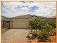 69 Summerhill Drive, Morayfield QLD 4506