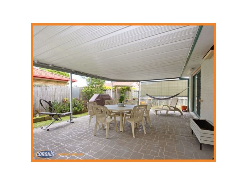 17 Poplar Place, Taigum QLD 4018