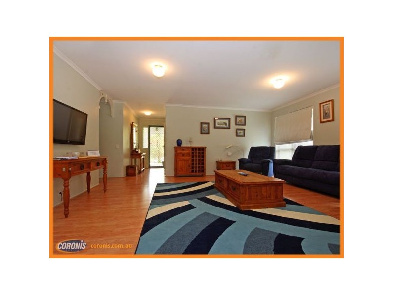 17 Poplar Place, Taigum QLD 4018