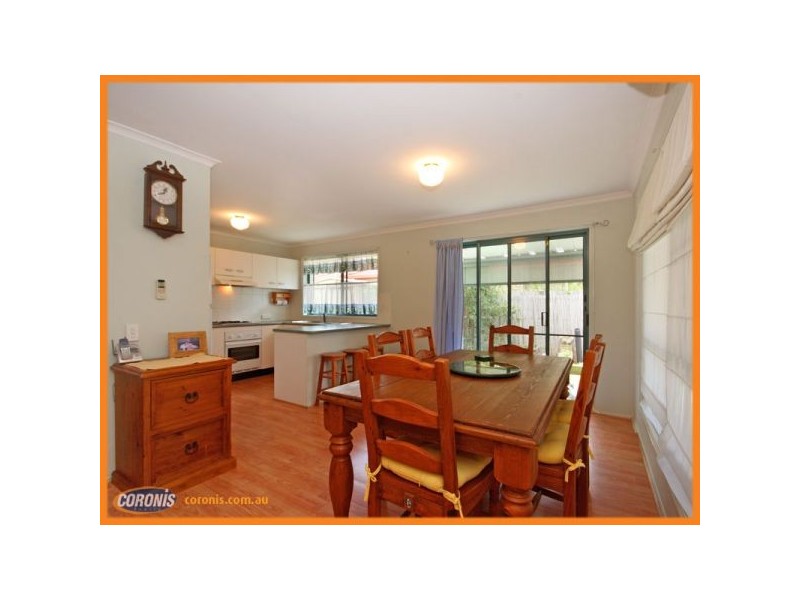 17 Poplar Place, Taigum QLD 4018