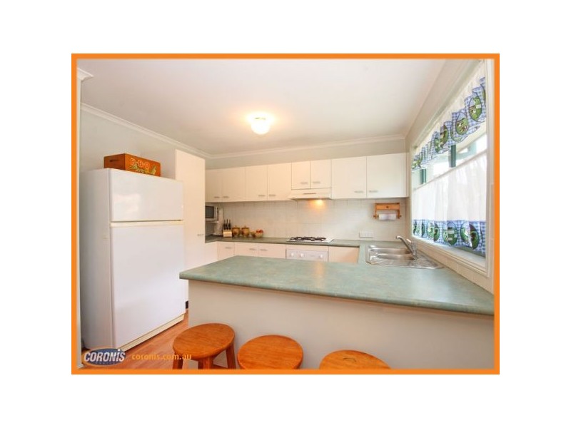 17 Poplar Place, Taigum QLD 4018