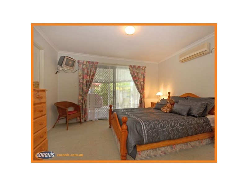 17 Poplar Place, Taigum QLD 4018