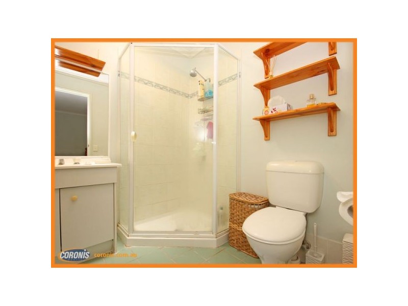 17 Poplar Place, Taigum QLD 4018