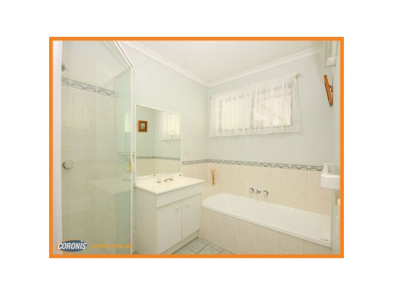 17 Poplar Place, Taigum QLD 4018