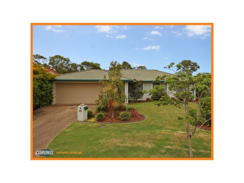 17 Poplar Place, Taigum QLD 4018