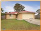 11 Gallipoli Court, Caboolture South QLD 4510