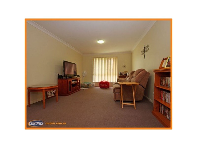 11 Gallipoli Court, Caboolture South QLD 4510