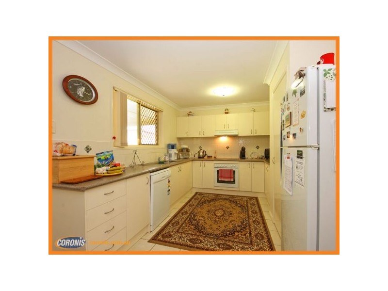 11 Gallipoli Court, Caboolture South QLD 4510