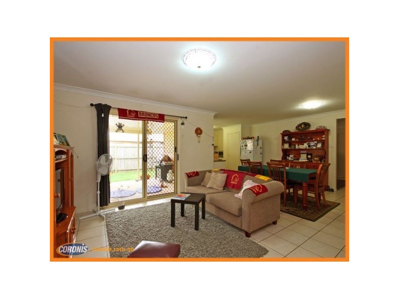 11 Gallipoli Court, Caboolture South QLD 4510