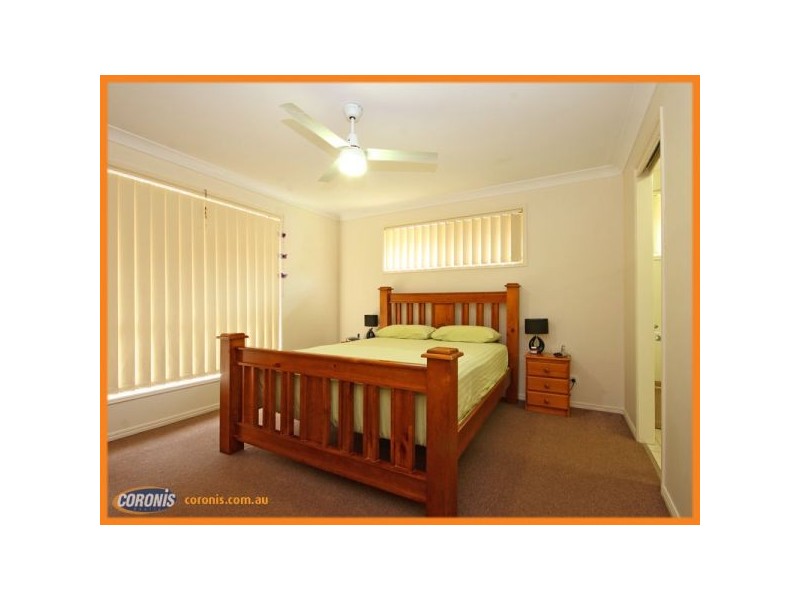 11 Gallipoli Court, Caboolture South QLD 4510