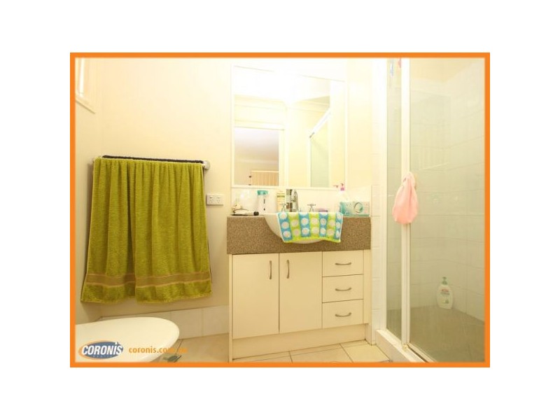 11 Gallipoli Court, Caboolture South QLD 4510