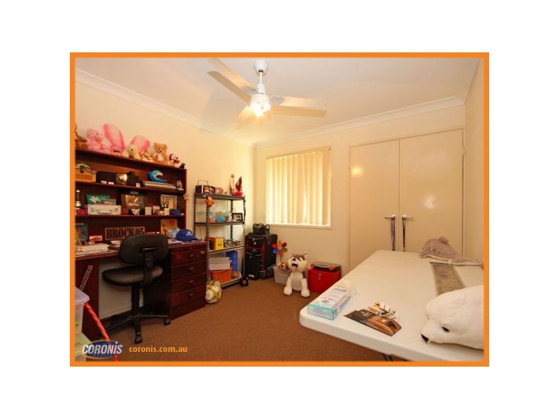 11 Gallipoli Court, Caboolture South QLD 4510