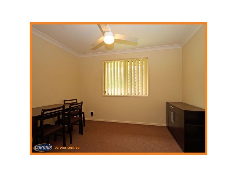 11 Gallipoli Court, Caboolture South QLD 4510