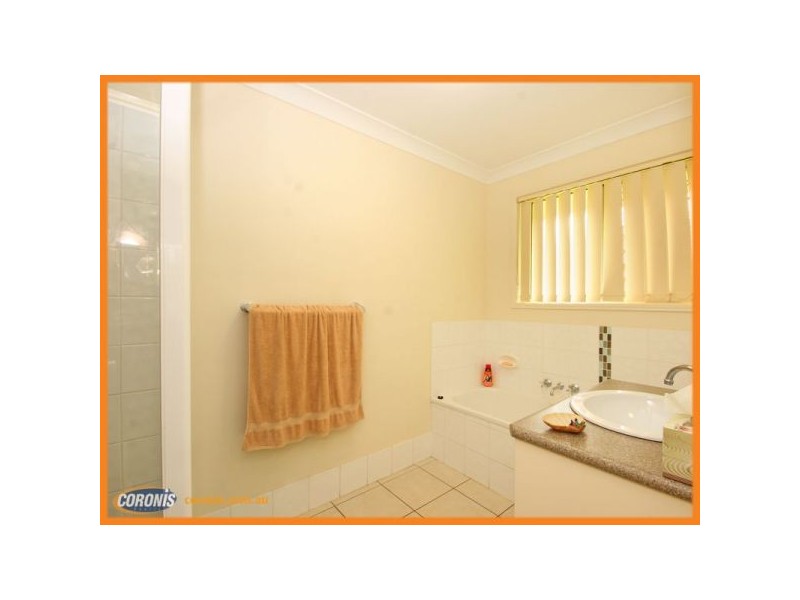 11 Gallipoli Court, Caboolture South QLD 4510