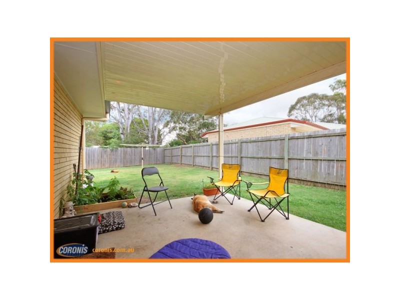 11 Gallipoli Court, Caboolture South QLD 4510