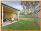 11 Gallipoli Court, Caboolture South QLD 4510
