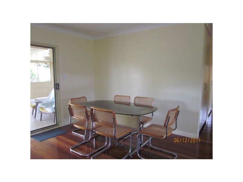 55 Nevin Street, Aspley QLD 4034