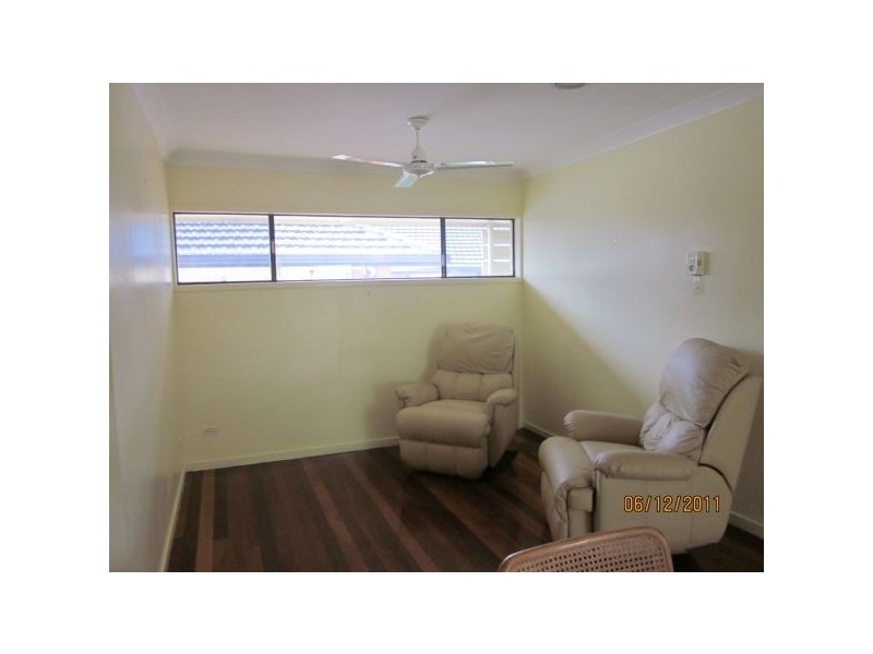 55 Nevin Street, Aspley QLD 4034