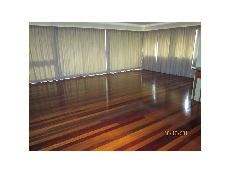 55 Nevin Street, Aspley QLD 4034