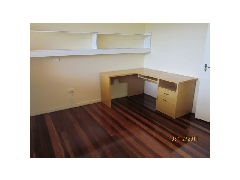 55 Nevin Street, Aspley QLD 4034