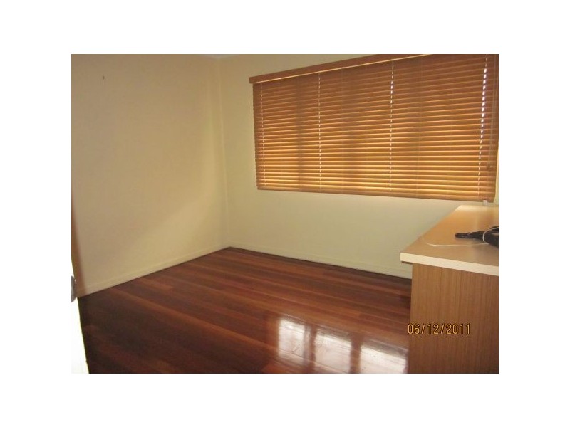 55 Nevin Street, Aspley QLD 4034