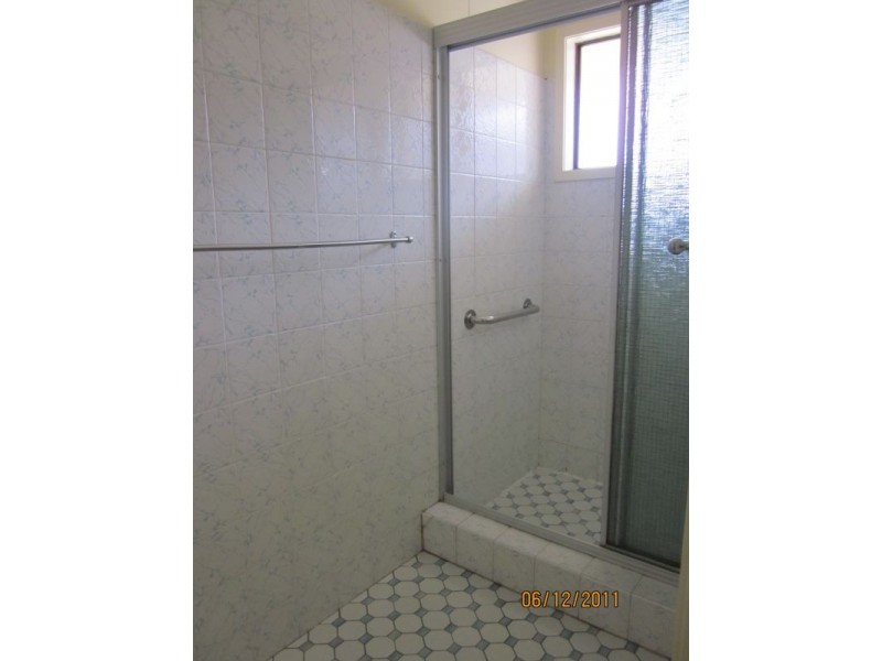 55 Nevin Street, Aspley QLD 4034