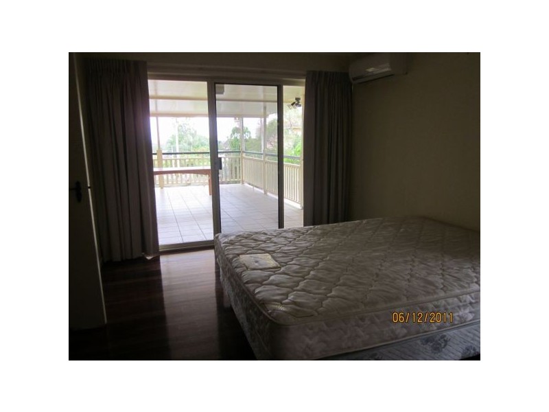 55 Nevin Street, Aspley QLD 4034