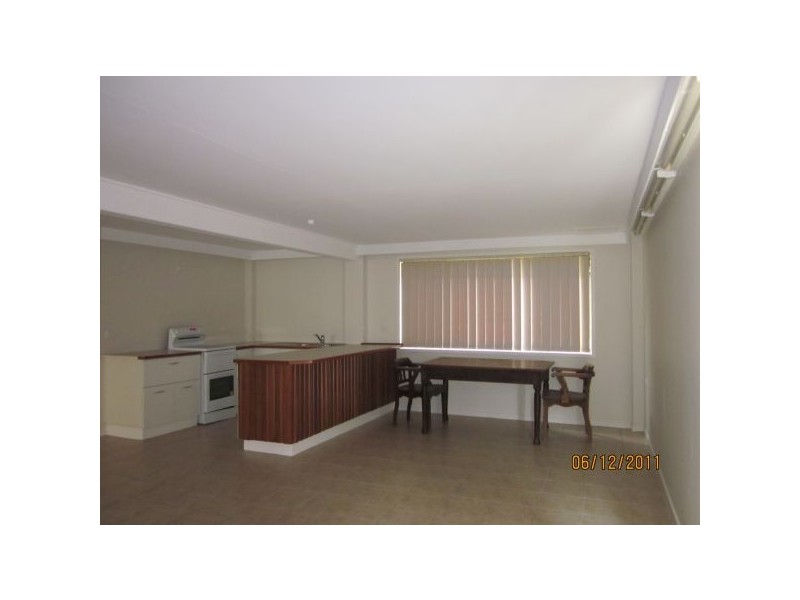 55 Nevin Street, Aspley QLD 4034